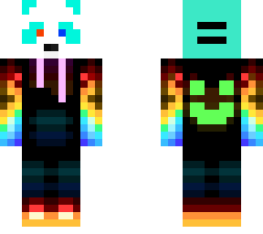 zio