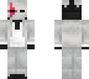 ziokfs (slim)