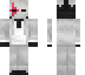 ziokfs