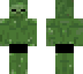 zombie base