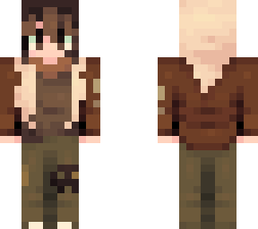 . umber ❀ rce .