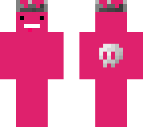8unset skin