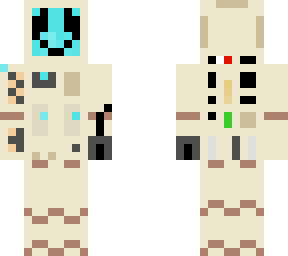 90's pc android