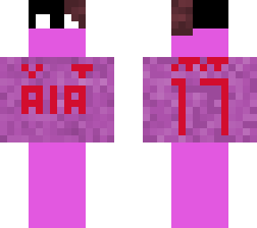 aia pink