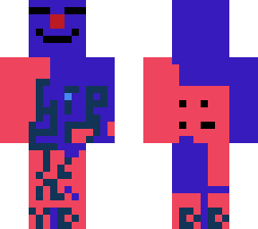 alex skin