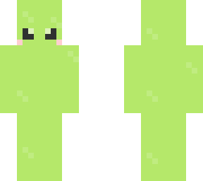 alien :> (persona!)