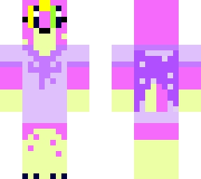ally star cornelius