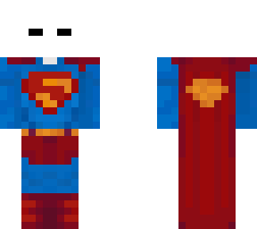 antihero