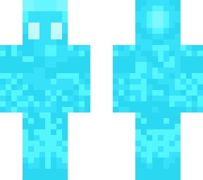 array