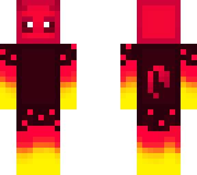 baby devil