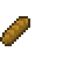 baguette army!!!!
