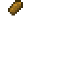 baguette army pfp