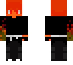 barrycraftyt