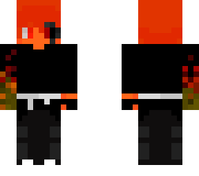 barrycraftyt