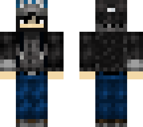 batman4014 (3d features)
