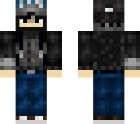 batman4014 (masked)