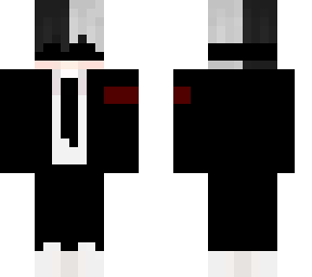 betterprince_