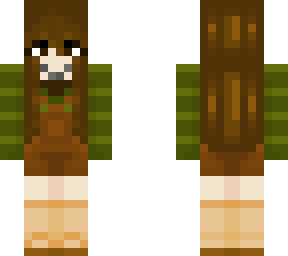 binnxie.exe skin