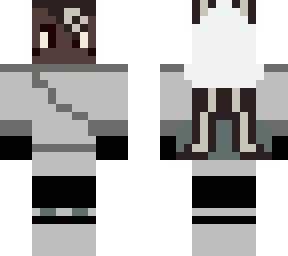 black forest cookite