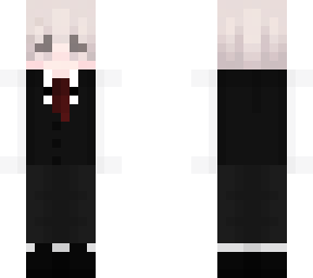 bloodmoon4247
