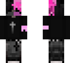 blossom empire 3