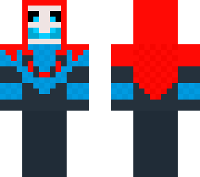 bonehead2