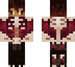 bones