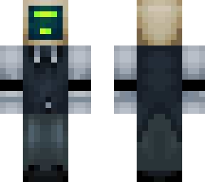 bot