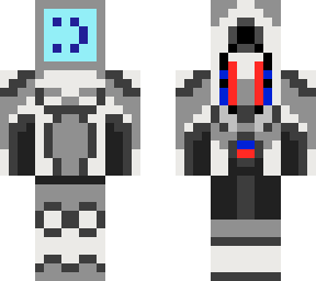 c.r.e.e.d fixed