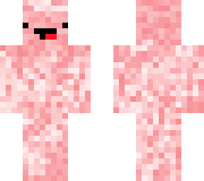 candy floss skeppy