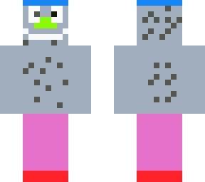 carpe diem, moonman