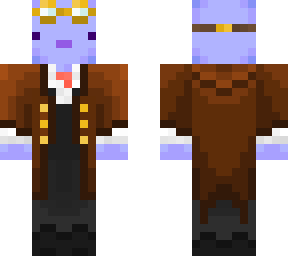 chase the skies update