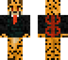 cheetazzz