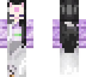 chinami