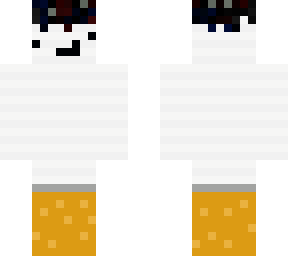 cig