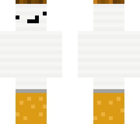 cig v2