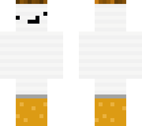 cig v3