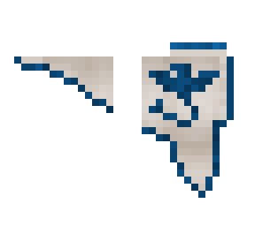 cloak