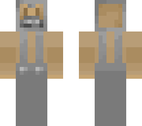 crafter