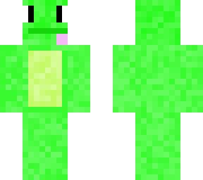 croakie