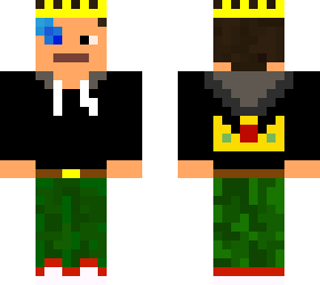 crossbow250 skin