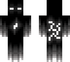 dark flame