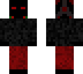 death