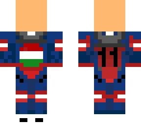 debreczyn11