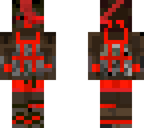 deeka alt
