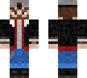 denim (inverted)
