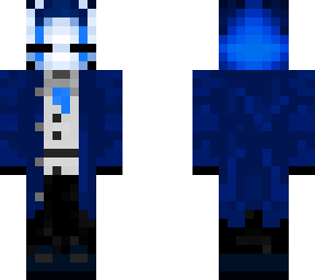 detective jester