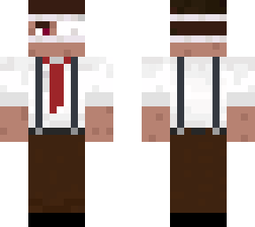 detective tony