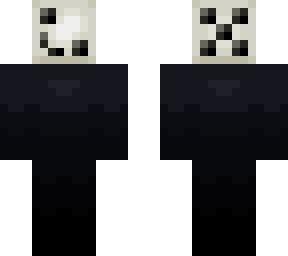 dice head (fix)