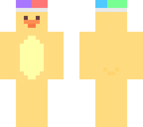 duckasadasdasd
